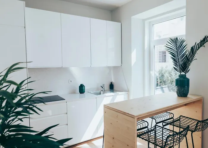 Cozy 1br Getaway Intendente | By Airnest